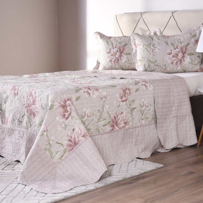 Product main image - a7876783-a5cf-4873-82a0-3b43b5a46c95