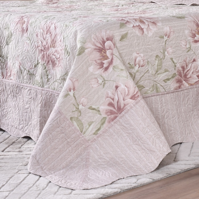 image_3dea1fbe-2469-4b3a-ab85-e527608458f2