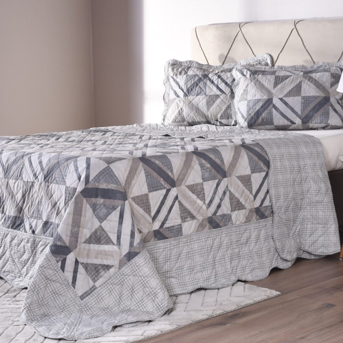 Product main image - 2cb78158-2428-4459-aa43-1f7d9cd47496