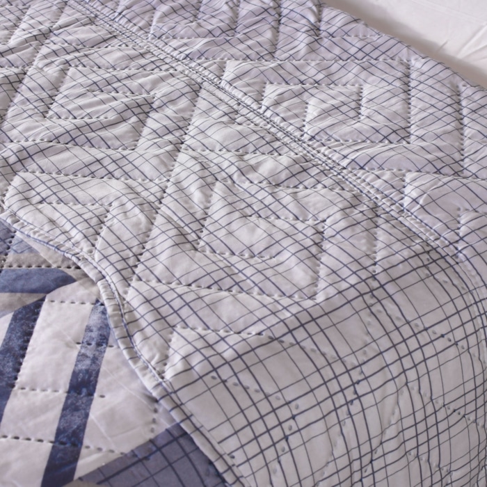 image_ed5ff592-9aa8-4b60-a768-b2a7a8e5dba7