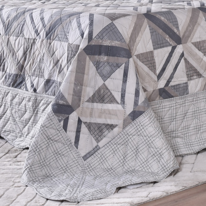 image_776783b7-5365-43de-8ca6-718b40f7611e