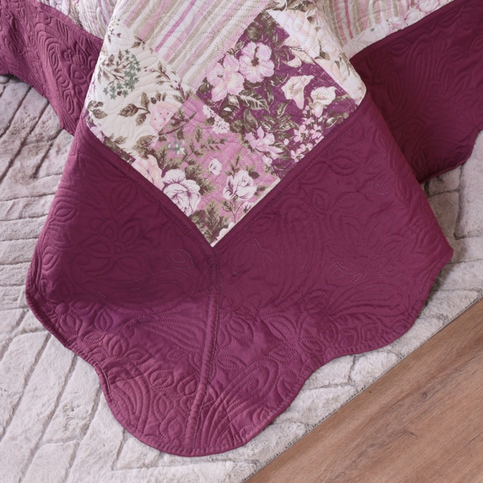 image_9882a9f2-0299-4132-8dea-70268497124a