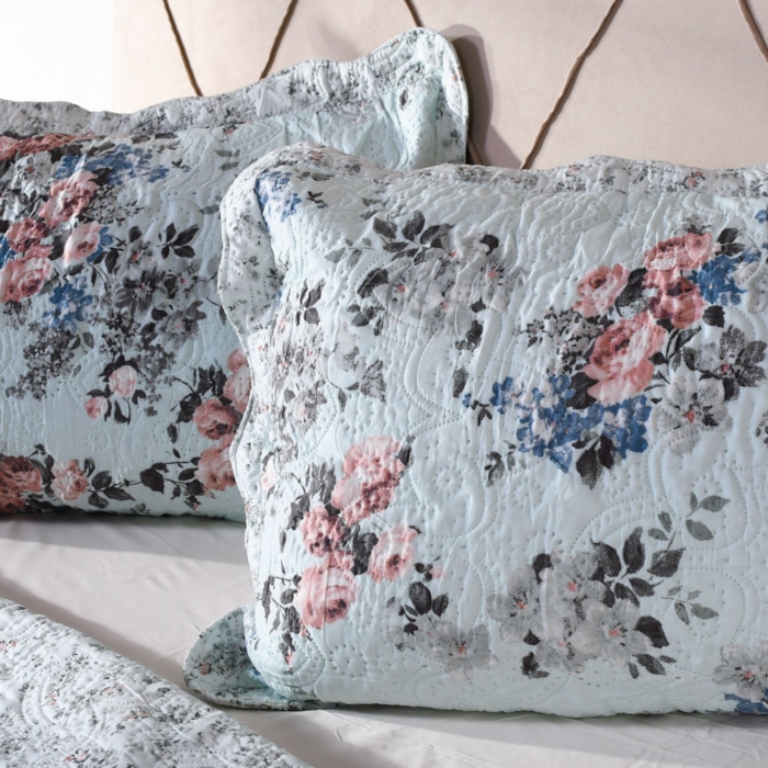 image_cb595058-a022-41e2-b6a4-96bc2b9fb38c