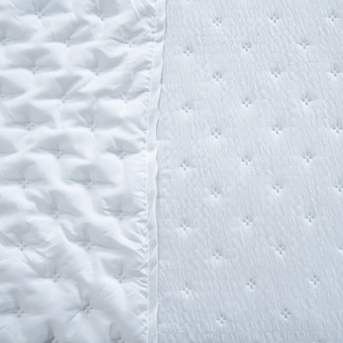 image_c64f2e57-7ce4-435e-9df1-108b205862c2