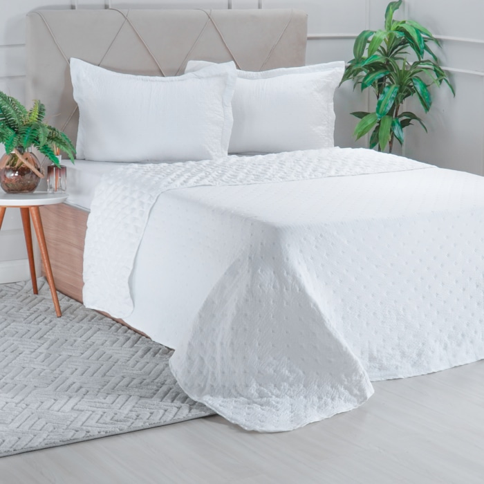 Product main image - 42f7bc88-59b2-454e-b376-f0ac2ffc1b0a