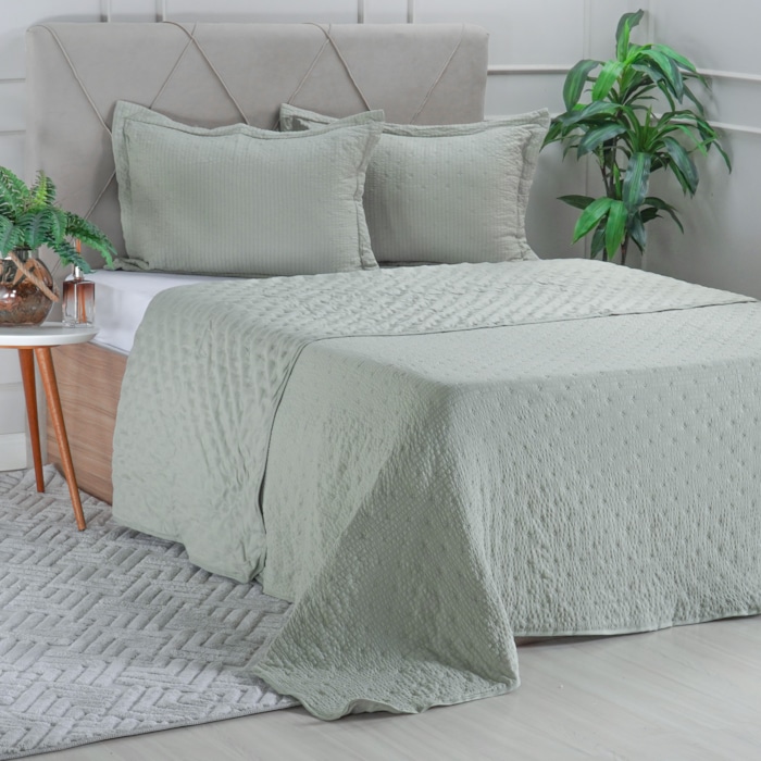 Product main image - 126479b5-f7c0-4d31-bc64-a6e90ef64733