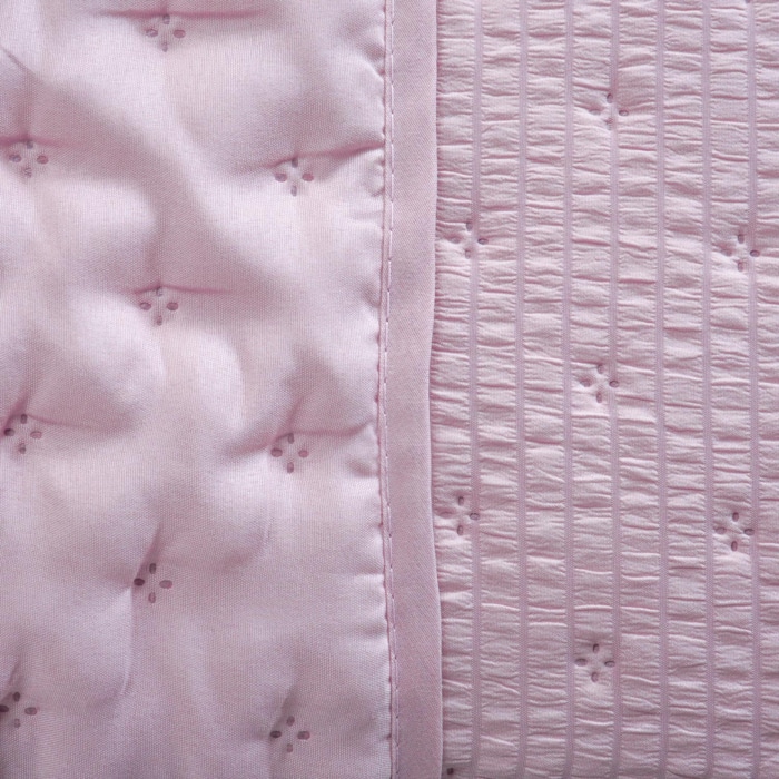 image_e8dc7af8-1fdf-40ac-a66f-fecaa8f7d08b