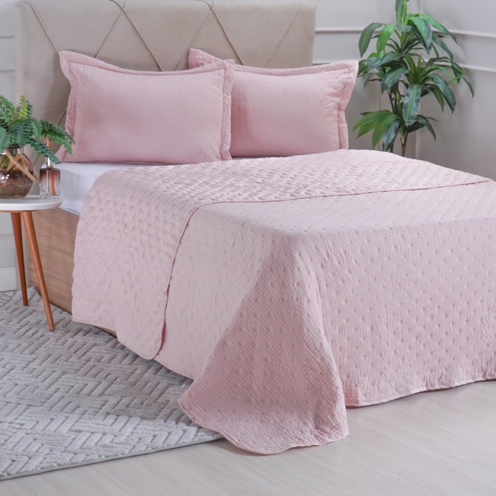 Product main image - 3dc57f38-6df7-4469-817d-589d1aa5f0fc