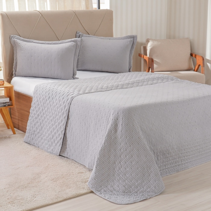 image_9d7c96d8-ab4e-4c30-950d-9207116cf548