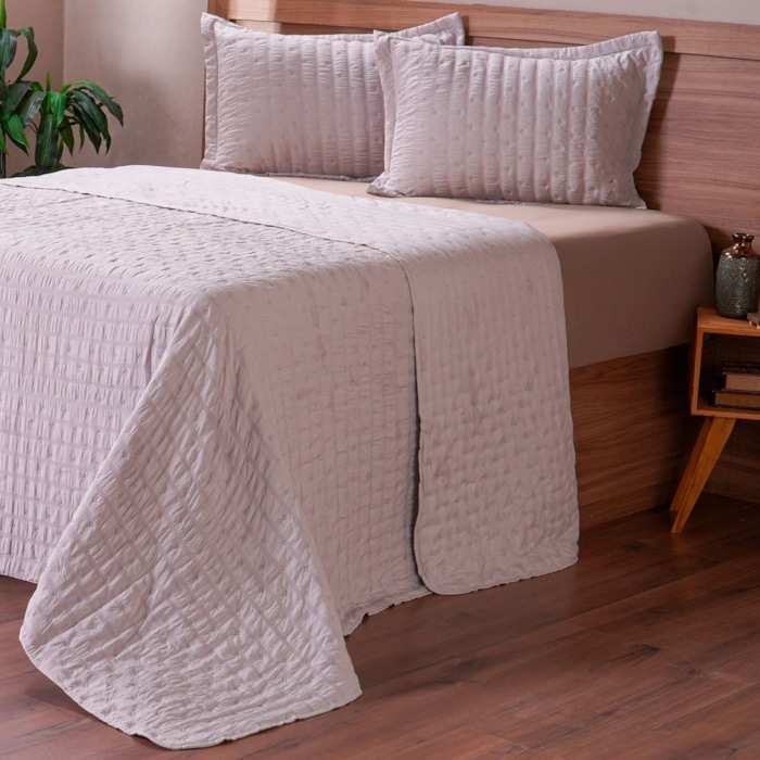 image_bba0d456-3a08-4b64-9dad-568fd3de6333