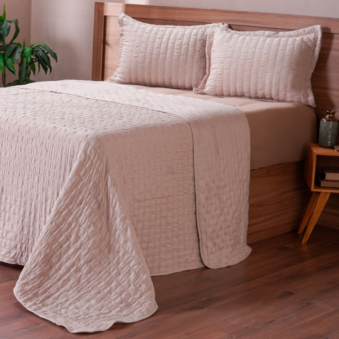 image_c7e362bc-6921-4066-8040-6de3c6935ea3