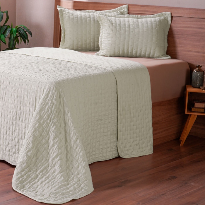 Product main image - 14f9f3a8-e2c0-4e1e-ad86-e2cd24fa5357