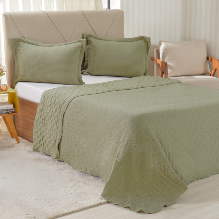 image_7f4c0c5f-d658-4c1d-ba31-23386268865c