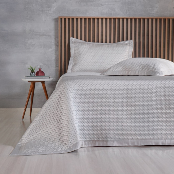 Product main image - b20785fa-ad23-47f7-9baf-02b36845a691