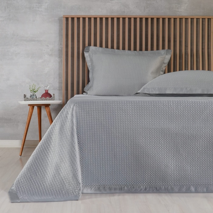 Product main image - 5c7bbdf0-1435-44d2-921d-9f7cc7f88cb3