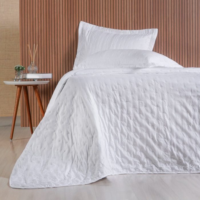 Product main image - 1635331f-a474-4002-89a9-94a78a559888