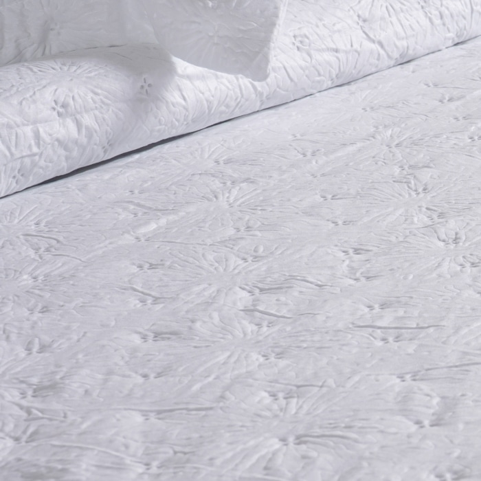 image_a4aedddb-7fc3-4834-a990-3bbef09bf932