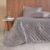 CASHMERE