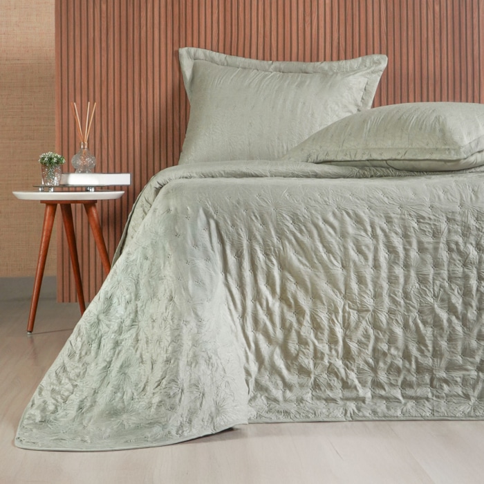 Product main image - 8ce7d43b-6f72-4b0e-8476-c3e4da096638