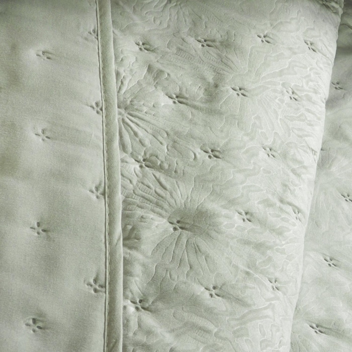 image_154ffb57-f505-4ef4-881b-3932e2ae5c85