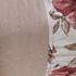 Kit Colcha Texture Casal Com Porta Travesseiro ANABELA - Tessi