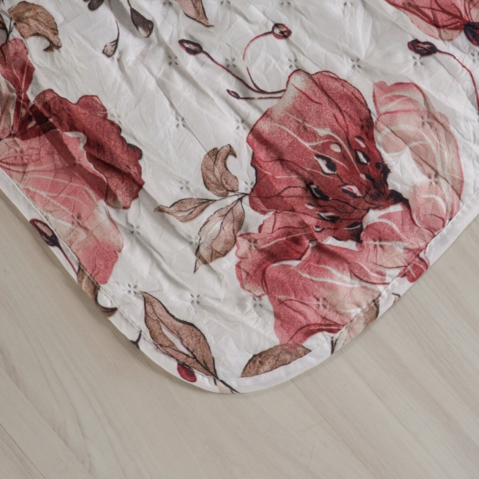 image_f6f379ff-8ee2-4cc0-8afa-3a74826879e2