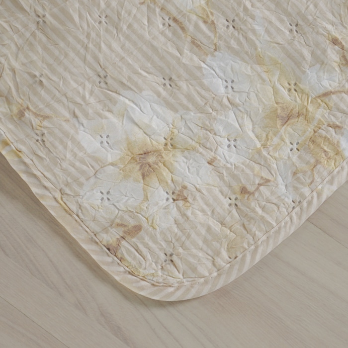 image_fb9d149d-a3e9-47ac-af90-2bb2e72e0751