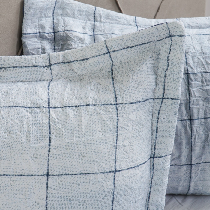 image_cadec6aa-44f0-4e67-95a2-9d78181be900