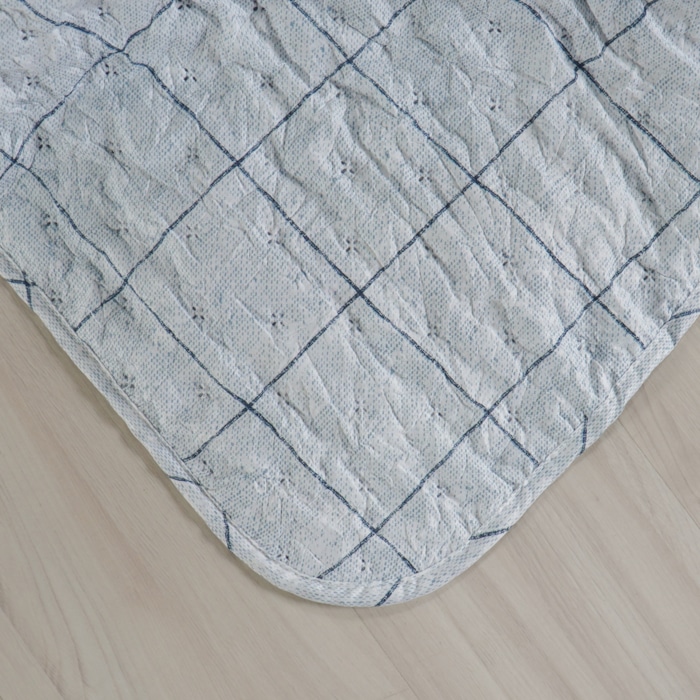 image_4268f3b9-4fb2-405f-95df-142a18fcc693