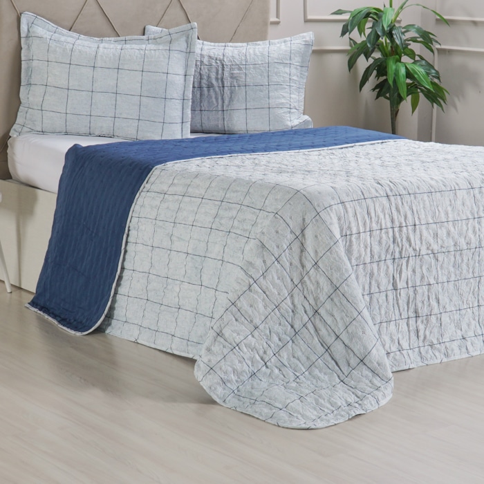 Product main image - 50f73775-15cf-4723-98b7-957a663da7fe