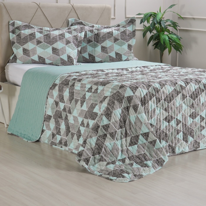 Product main image - 502d76e0-69eb-40e0-9a41-0867de0859ef