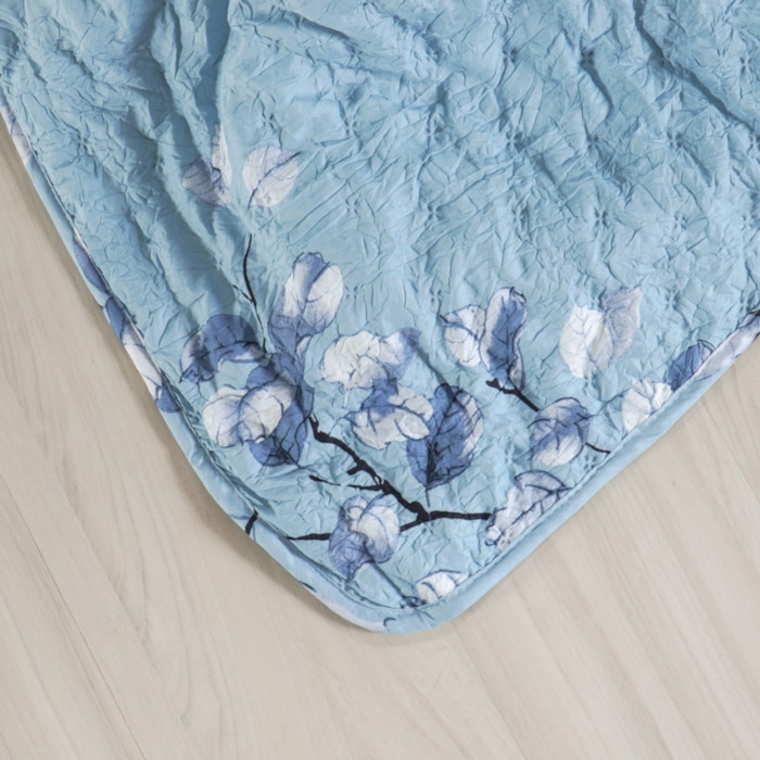 image_bb818a72-520b-4dba-9353-f696221631cd