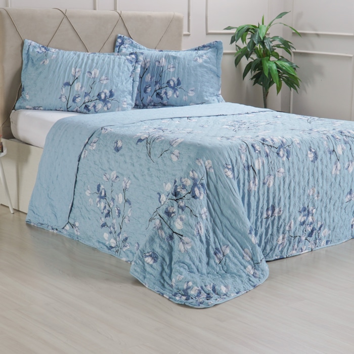 Product main image - 842e1679-f6b4-457f-acfd-e6394f1cbb0b