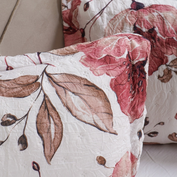 image_b84a1367-bfce-43d1-9921-00512d21b770