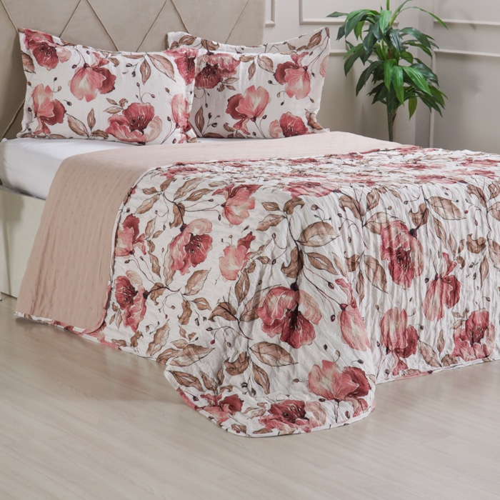 Product main image - a953e899-b0fd-4e56-bf91-df3bc34c0bd8