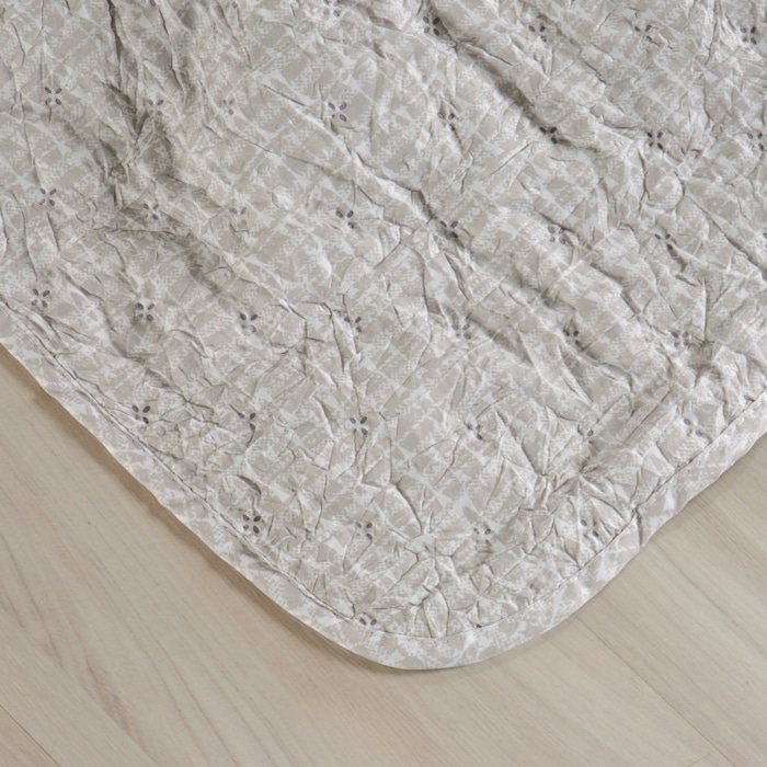 image_3428a940-af2b-4ee7-afed-b7d13338ff70