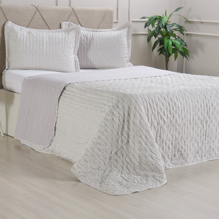 Product main image - 36680201-1b8f-4650-b023-b12adcd8302b