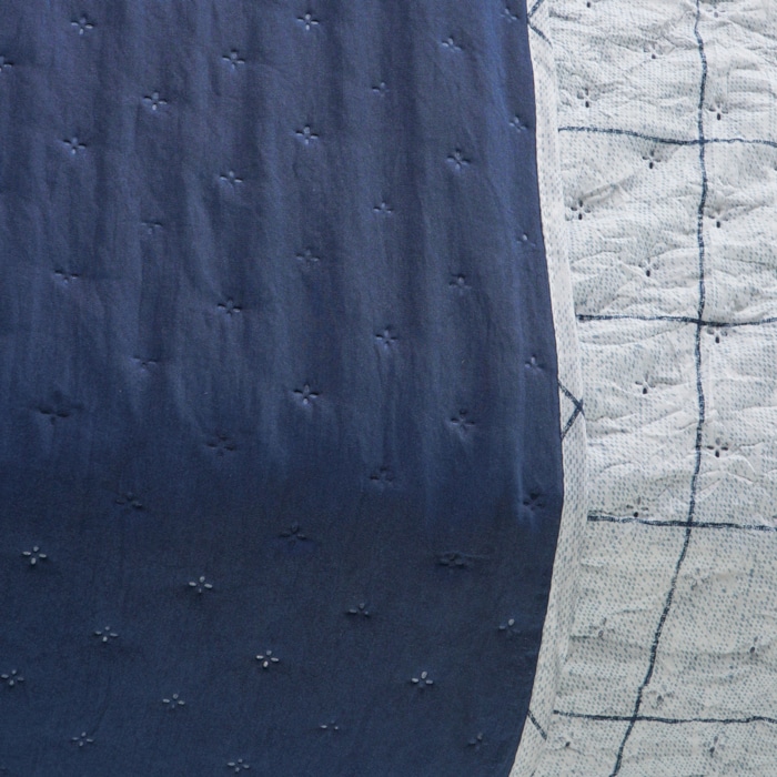 image_c70de22e-1909-40ba-a240-ce9722c92851