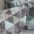 Kit Colcha Texture King Com Porta Travesseiro VANCOUVER - Tessi