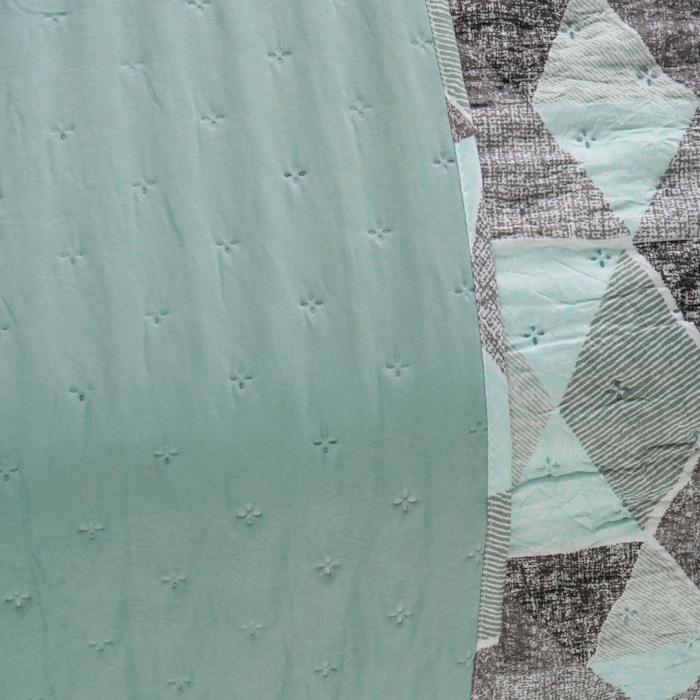 image_41806aa3-75a0-433d-9d19-29ee100fbf34