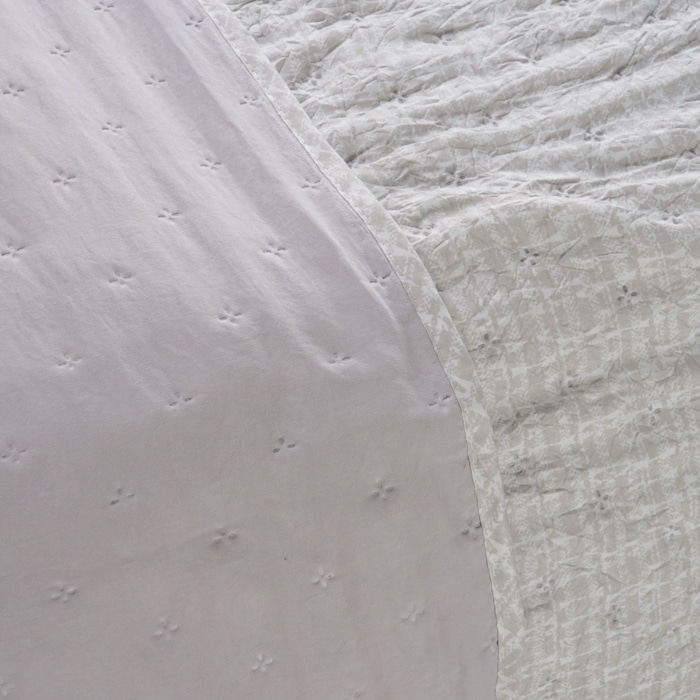 image_4911ebee-c2c2-448f-a166-d385e0237076