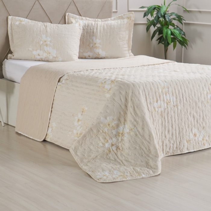 Product main image - bc456cad-3330-4396-867b-6b78ccd549a7