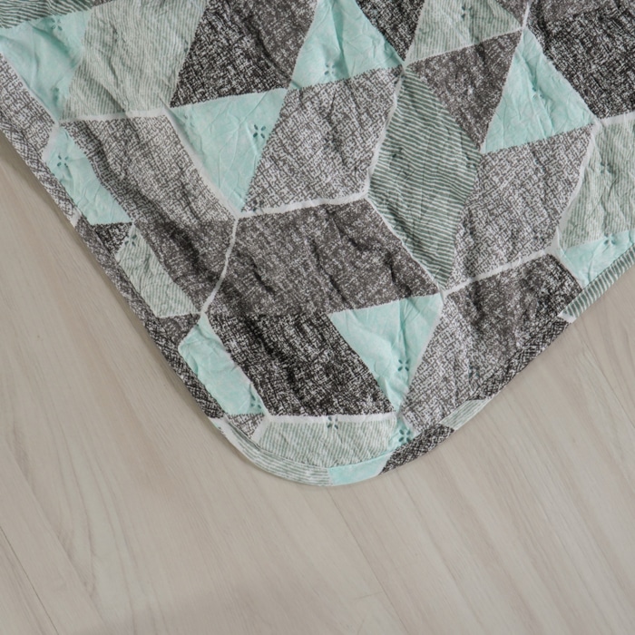 image_7ce7a7cb-3aa5-4ecc-83c0-6d4376bcf941