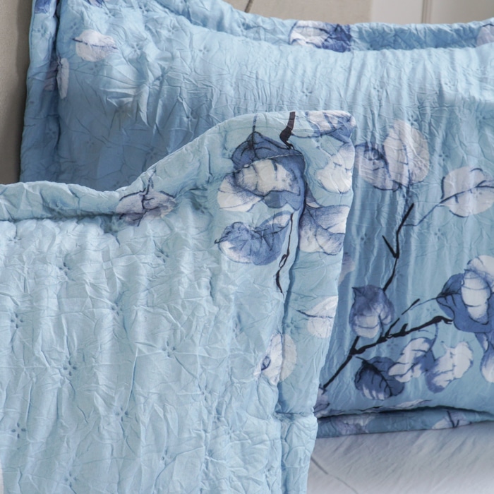 image_c47ff860-4fc4-4afc-81e7-de040c6aa2ea