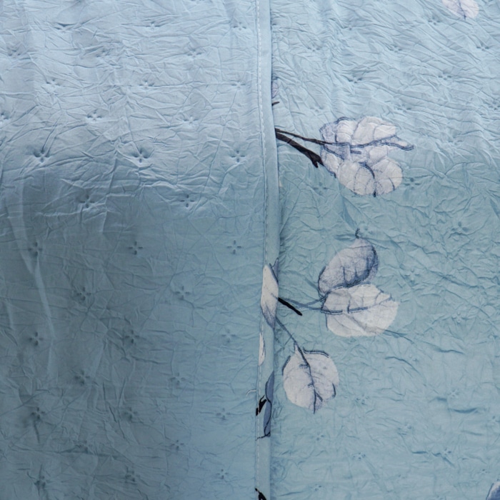 image_6a115cdf-29dc-4041-958e-20ec5e2558cf