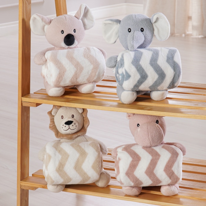 Product main image - e1eed51e-2e23-4966-87e1-dcfab024cd29