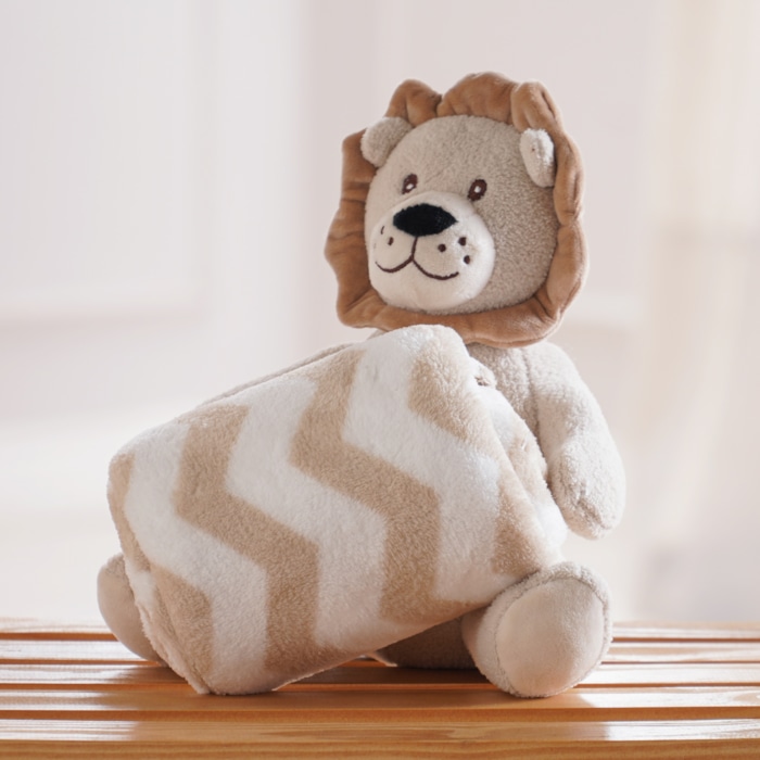 image_36b697dd-e472-4197-9c91-2b7f1122de53