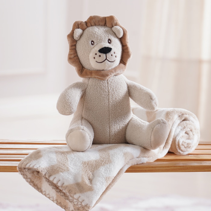 image_4d9738c5-242a-4708-a635-4cf8bd590826