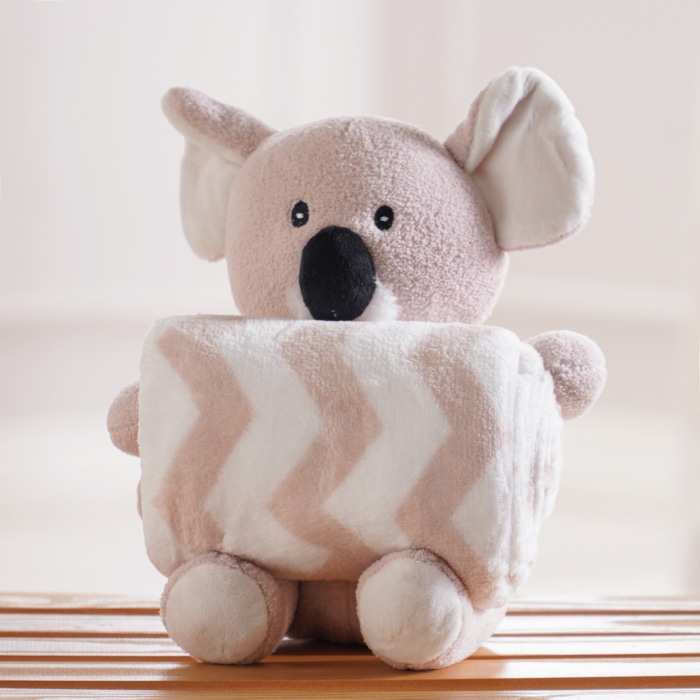 image_d4f3a9a1-92fd-4127-9a90-f63555ef8a94