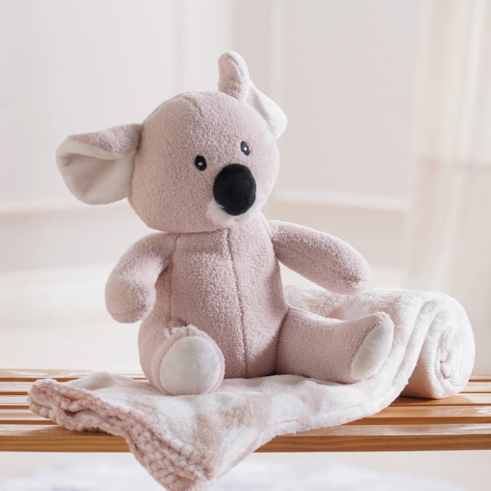 image_27c059e9-a944-46de-9648-6bc67dbbe551